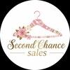 secondchance76